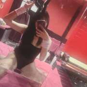 ヒメ日記 2026/01/27 22:03 投稿 小鳥-ことり【FG系列】 ほんつま千葉店（FG系列）