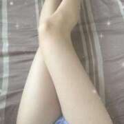 ヒメ日記 2026/01/28 21:46 投稿 小鳥-ことり【FG系列】 ほんつま千葉店（FG系列）