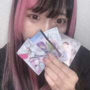 ヒメ日記 2026/01/28 22:46 投稿 小鳥-ことり【FG系列】 ほんつま千葉店（FG系列）