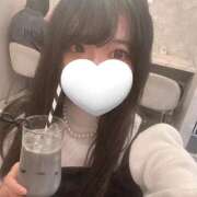 ヒメ日記 2026/02/05 07:02 投稿 小鳥-ことり【FG系列】 ほんつま千葉店（FG系列）