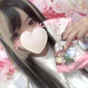 ヒメ日記 2026/02/16 12:25 投稿 小鳥-ことり【FG系列】 ほんつま千葉店（FG系列）