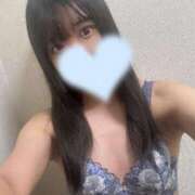 ヒメ日記 2026/02/19 07:16 投稿 小鳥-ことり【FG系列】 ほんつま千葉店（FG系列）