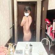 小鳥-ことり【FG系列】 えちモード全開小鳥たん！ ほんつま千葉店（FG系列）