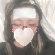 ヒメ日記 2026/02/24 21:28 投稿 小鳥-ことり【FG系列】 ほんつま千葉店（FG系列）