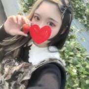 ヒメ日記 2026/03/09 12:20 投稿 小鳥-ことり【FG系列】 ほんつま千葉店（FG系列）