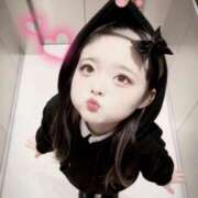 ヒメ日記 2026/03/17 12:19 投稿 小鳥-ことり【FG系列】 ほんつま千葉店（FG系列）