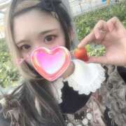 ヒメ日記 2026/03/21 12:21 投稿 小鳥-ことり【FG系列】 ほんつま千葉店（FG系列）