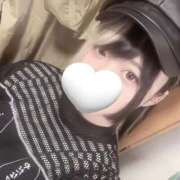 ヒメ日記 2026/03/22 12:20 投稿 小鳥-ことり【FG系列】 ほんつま千葉店（FG系列）