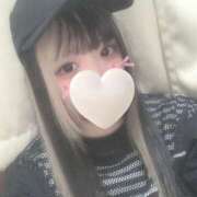 ヒメ日記 2026/03/25 07:31 投稿 小鳥-ことり【FG系列】 ほんつま千葉店（FG系列）