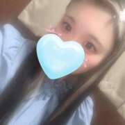 ヒメ日記 2026/03/26 03:31 投稿 小鳥-ことり【FG系列】 ほんつま千葉店（FG系列）