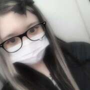 ヒメ日記 2026/03/27 20:53 投稿 小鳥-ことり【FG系列】 ほんつま千葉店（FG系列）