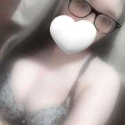 ヒメ日記 2026/03/28 01:57 投稿 小鳥-ことり【FG系列】 ほんつま千葉店（FG系列）