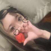 ヒメ日記 2026/03/28 12:20 投稿 小鳥-ことり【FG系列】 ほんつま千葉店（FG系列）