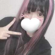 ヒメ日記 2026/03/28 20:43 投稿 小鳥-ことり【FG系列】 ほんつま千葉店（FG系列）