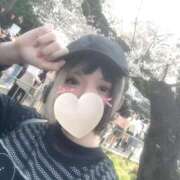 ヒメ日記 2026/03/30 12:20 投稿 小鳥-ことり【FG系列】 ほんつま千葉店（FG系列）