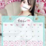 ヒメ日記 2026/04/02 12:19 投稿 小鳥-ことり【FG系列】 ほんつま千葉店（FG系列）