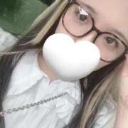 ヒメ日記 2026/04/21 07:17 投稿 小鳥-ことり【FG系列】 ほんつま千葉店（FG系列）