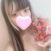 小鳥-ことり【FG系列】 待ってるよ?? ほんつま千葉店（FG系列）