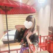 小鳥-ことり【FG系列】 コスプレ? ほんつま千葉店（FG系列）