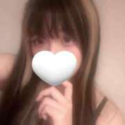 ヒメ日記 2026/04/23 16:20 投稿 小鳥-ことり【FG系列】 ほんつま千葉店（FG系列）