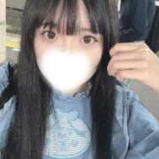 ヒメ日記 2026/05/21 13:24 投稿 小鳥-ことり【FG系列】 ほんつま千葉店（FG系列）