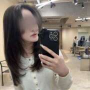 ヒメ日記 2026/01/22 16:08 投稿 えま マドンナ浜松町