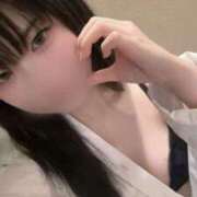 ヒメ日記 2026/01/23 16:31 投稿 しゅな IRIS(岐阜)