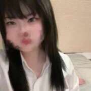 ヒメ日記 2026/01/23 23:47 投稿 しゅな IRIS(岐阜)