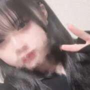 ヒメ日記 2026/01/24 22:20 投稿 しゅな IRIS(岐阜)