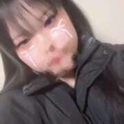 ヒメ日記 2026/01/26 02:05 投稿 しゅな IRIS(岐阜)