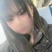 ヒメ日記 2026/01/26 02:15 投稿 しゅな IRIS(岐阜)