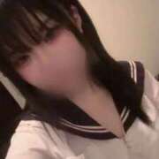 ヒメ日記 2026/01/26 02:47 投稿 しゅな IRIS(岐阜)