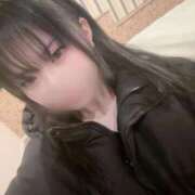 ヒメ日記 2026/01/28 12:55 投稿 しゅな IRIS(岐阜)