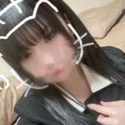 ヒメ日記 2026/01/28 19:35 投稿 しゅな IRIS(岐阜)