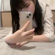 ヒメ日記 2026/01/29 14:17 投稿 しゅな IRIS(岐阜)