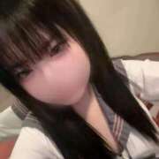 ヒメ日記 2026/01/29 20:05 投稿 しゅな IRIS(岐阜)