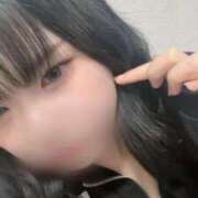 ヒメ日記 2026/01/29 22:25 投稿 しゅな IRIS(岐阜)