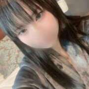 ヒメ日記 2026/01/30 22:50 投稿 しゅな IRIS(岐阜)