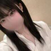 ヒメ日記 2026/02/06 00:59 投稿 しゅな IRIS(岐阜)