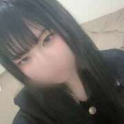 ヒメ日記 2026/02/06 14:42 投稿 しゅな IRIS(岐阜)