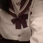 ヒメ日記 2026/02/07 00:05 投稿 しゅな IRIS(岐阜)