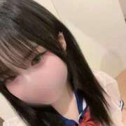 ヒメ日記 2026/02/07 16:08 投稿 しゅな IRIS(岐阜)