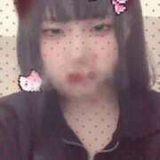 ヒメ日記 2026/02/09 22:45 投稿 しゅな IRIS(岐阜)