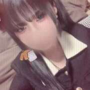 しゅな あと少しっ⏰🔔 IRIS(岐阜)