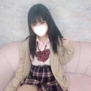 ヒメ日記 2026/06/28 01:51 投稿 しゅな IRIS(岐阜)