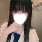 ヒメ日記 2026/06/30 15:19 投稿 しゅな IRIS(岐阜)