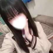 ヒメ日記 2026/07/02 11:16 投稿 しゅな IRIS(岐阜)