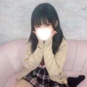 ヒメ日記 2026/07/02 21:17 投稿 しゅな IRIS(岐阜)