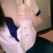 ヒメ日記 2026/07/18 00:23 投稿 しゅな IRIS(岐阜)