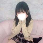 ヒメ日記 2026/07/21 14:06 投稿 しゅな IRIS(岐阜)